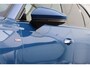 Audi A6 Avant 50 TFSI e Quattro S-Edition Competition 300pk | SOH 96,8% |