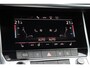 Audi A6 Avant 50 TFSI e Quattro S-Edition Competition 300pk | SOH 96,8% |