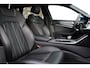 Audi A6 Avant 50 TFSI e Quattro S-Edition Competition 300pk | SOH 96,8% |