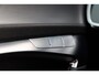 Audi A6 Avant 50 TFSI e Quattro S-Edition Competition 300pk | SOH 96,8% |
