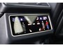 Audi A6 Avant 50 TFSI e Quattro S-Edition Competition 300pk | SOH 96,8% |