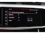 Audi A6 Avant 50 TFSI e Quattro S-Edition Competition 300pk | SOH 96,8% |