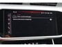 Audi A6 Avant 50 TFSI e Quattro S-Edition Competition 300pk | SOH 96,8% |