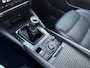 Mazda 6 Sportbreak 2.2D SkyActiv-D 150 Skylease GT