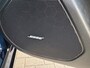 Mazda 6 Sportbreak 2.2D SkyActiv-D 150 Skylease GT