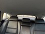 Mazda 6 Sportbreak 2.2D SkyActiv-D 150 Skylease GT