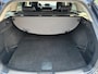 Mazda 6 Sportbreak 2.2D SkyActiv-D 150 Skylease GT