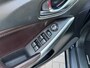 Mazda 6 Sportbreak 2.2D SkyActiv-D 150 Skylease GT