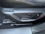 Mazda 6 Sportbreak 2.2D SkyActiv-D 150 Skylease GT