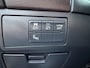 Mazda 6 Sportbreak 2.2D SkyActiv-D 150 Skylease GT