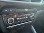 Mazda 6 Sportbreak 2.2D SkyActiv-D 150 Skylease GT