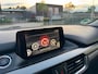 Mazda 6 Sportbreak 2.2D SkyActiv-D 150 Skylease GT