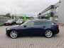 Mazda 6 Sportbreak 2.2D SkyActiv-D 150 Skylease GT