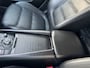 Mazda 6 Sportbreak 2.2D SkyActiv-D 150 Skylease GT