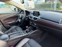 Mazda 6 Sportbreak 2.2D SkyActiv-D 150 Skylease GT
