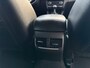 Mazda 6 Sportbreak 2.2D SkyActiv-D 150 Skylease GT