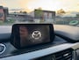 Mazda 6 Sportbreak 2.2D SkyActiv-D 150 Skylease GT