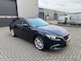 Mazda 6 Sportbreak 2.2D SkyActiv-D 150 Skylease GT