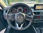Mazda 6 Sportbreak 2.2D SkyActiv-D 150 Skylease GT