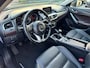 Mazda 6 Sportbreak 2.2D SkyActiv-D 150 Skylease GT
