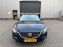 Mazda 6 Sportbreak 2.2D SkyActiv-D 150 Skylease GT