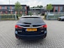 Mazda 6 Sportbreak 2.2D SkyActiv-D 150 Skylease GT