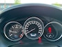 Mazda 6 Sportbreak 2.2D SkyActiv-D 150 Skylease GT