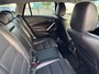 Mazda 6 Sportbreak 2.2D SkyActiv-D 150 Skylease GT