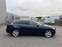 Mazda 6 Sportbreak 2.2D SkyActiv-D 150 Skylease GT