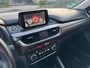 Mazda 6 Sportbreak 2.2D SkyActiv-D 150 Skylease GT