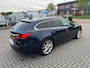 Mazda 6 Sportbreak 2.2D SkyActiv-D 150 Skylease GT