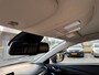 Mazda 6 Sportbreak 2.2D SkyActiv-D 150 Skylease GT