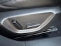 Mazda 6 Sportbreak 2.2D SkyActiv-D 150 Skylease GT