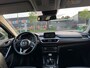 Mazda 6 Sportbreak 2.2D SkyActiv-D 150 Skylease GT