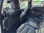 Mazda 6 Sportbreak 2.2D SkyActiv-D 150 Skylease GT