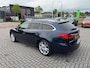 Mazda 6 Sportbreak 2.2D SkyActiv-D 150 Skylease GT