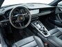 Porsche 911 Carrera 4
