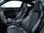 Porsche 911 Carrera 4