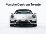 Porsche 911 Carrera 4