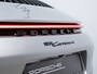 Porsche 911 Carrera 4