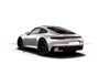 Porsche 911 Carrera 4