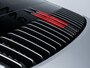 Porsche 911 Carrera 4