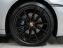 Porsche 911 Carrera 4