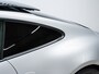 Porsche 911 Carrera 4