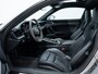 Porsche 911 Carrera 4