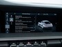 Porsche 911 Carrera 4