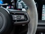 Porsche 911 Carrera 4