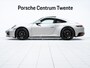 Porsche 911 Carrera 4