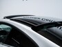 Porsche 911 Carrera 4
