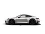 Porsche 911 Carrera 4